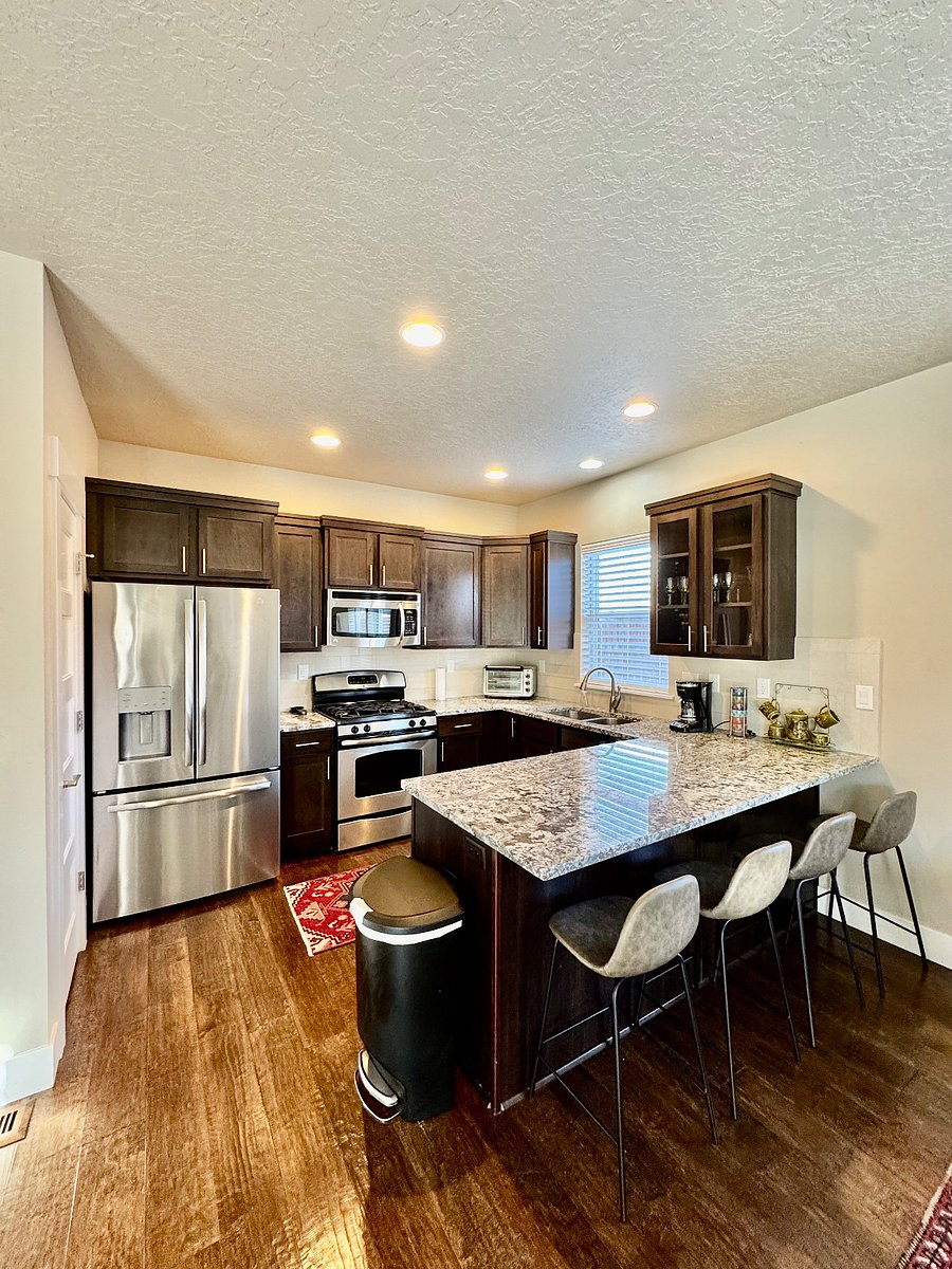 Furnished Finder property 645017_1 photo 3