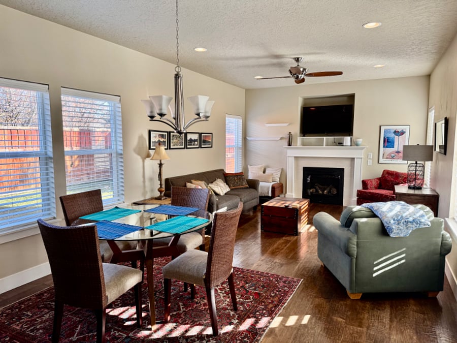 Furnished Finder property 645017_1 photo 4