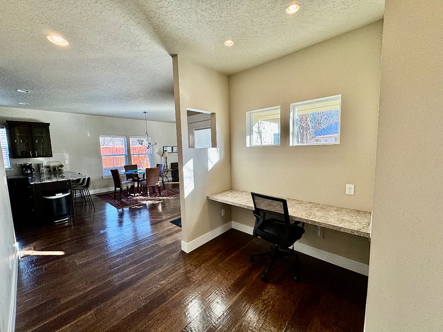 Furnished Finder property 645017_1 photo 5