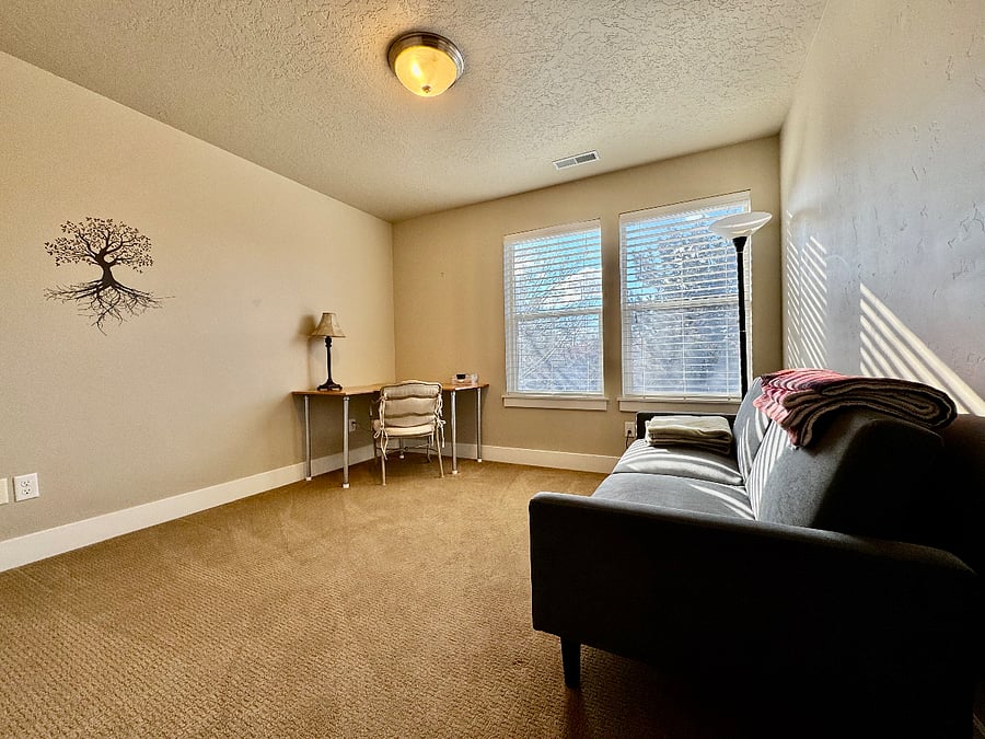 Furnished Finder property 645017_1 photo 9