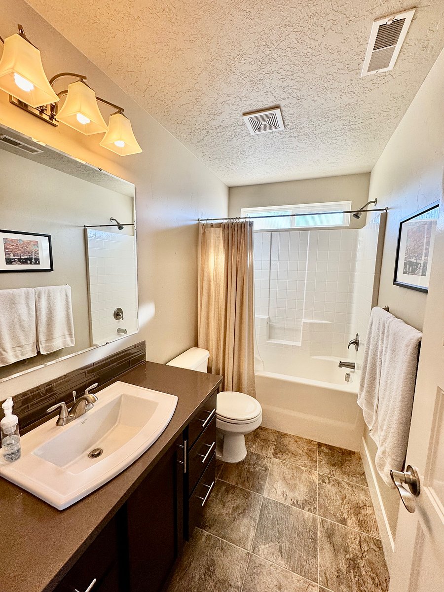 Furnished Finder property 645017_1 photo 10