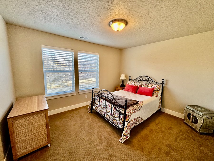 Furnished Finder property 645017_1 photo 11