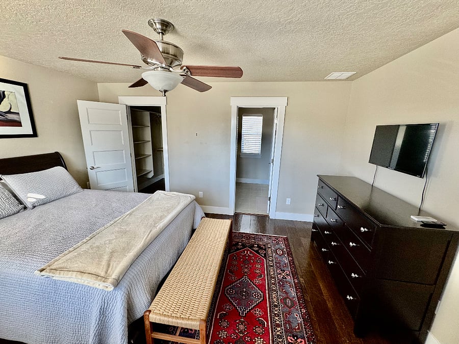 Furnished Finder property 645017_1 photo 13