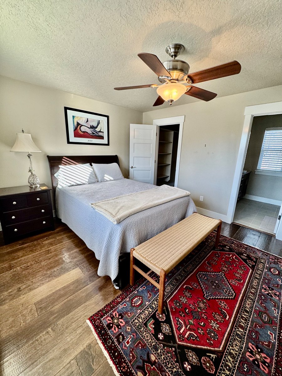 Furnished Finder property 645017_1 photo 12
