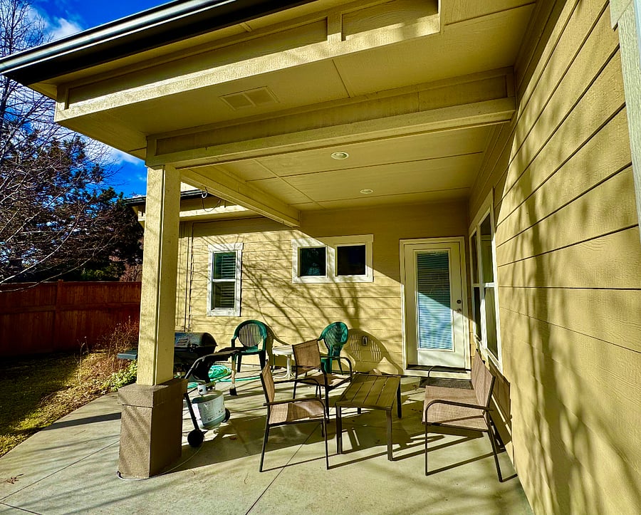 Furnished Finder property 645017_1 photo 17