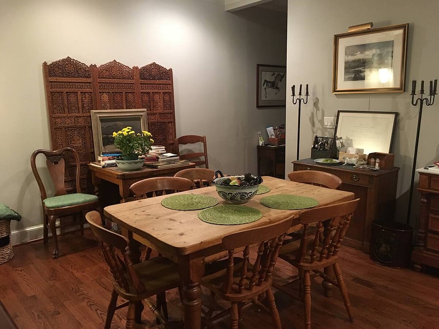 Furnished Finder property 645019_1 photo 3