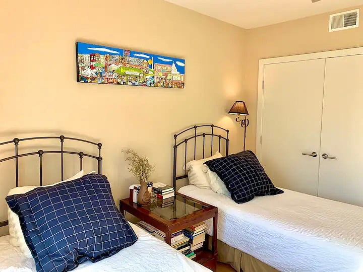 Furnished Finder property 645019_1 photo 5