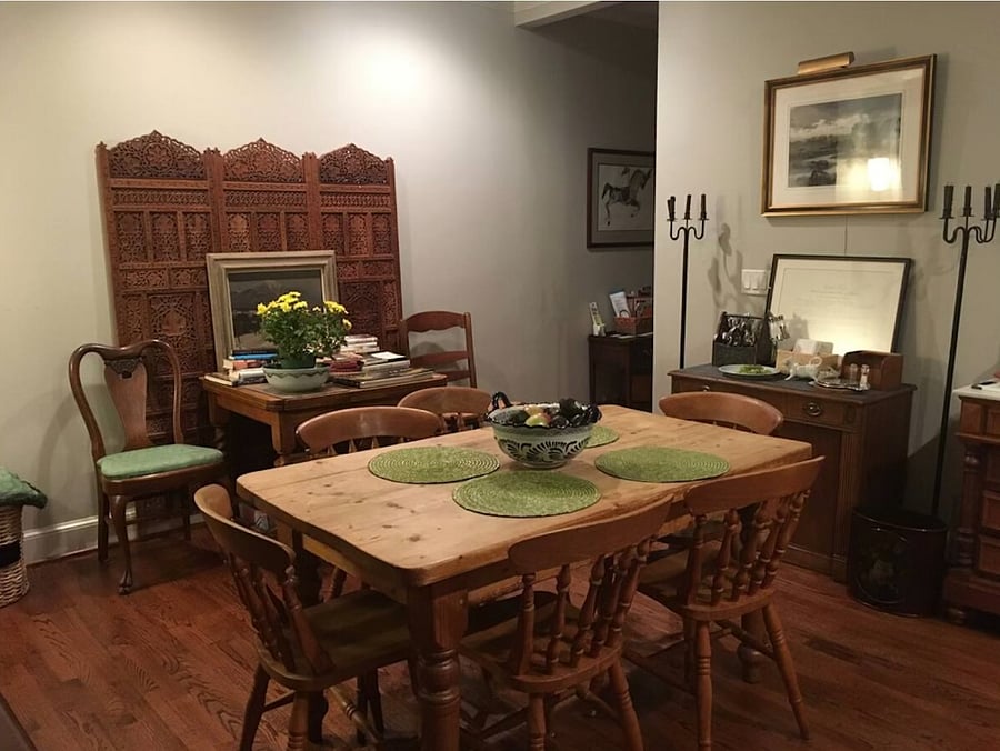 Furnished Finder property 645019_2 photo 3