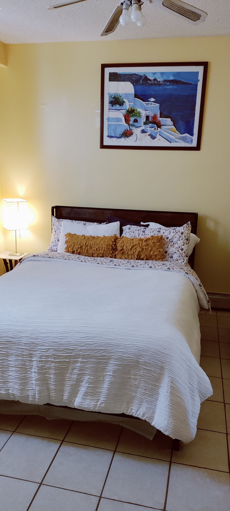 Furnished Finder property 645020_1 photo 4
