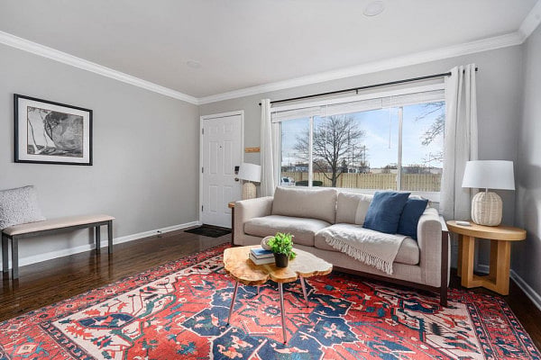 Furnished Finder property 645021_1 photo 4