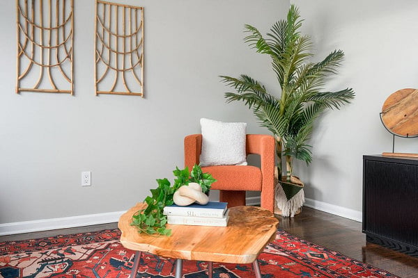 Furnished Finder property 645021_1 photo 5