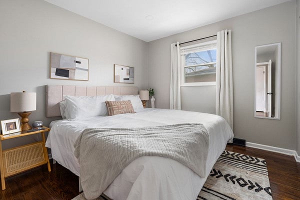 Furnished Finder property 645021_1 photo 7