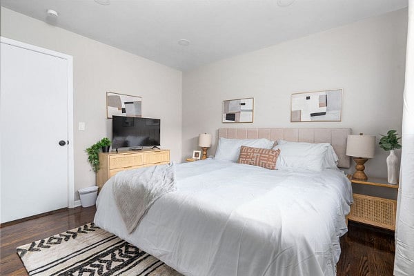 Furnished Finder property 645021_1 photo 8