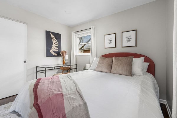 Furnished Finder property 645021_1 photo 11