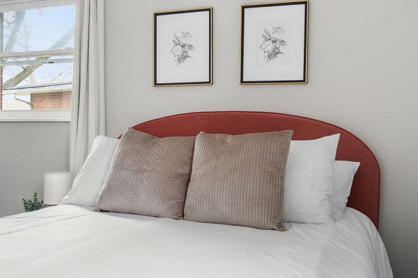 Furnished Finder property 645021_1 photo 12
