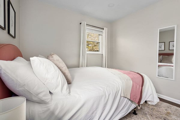 Furnished Finder property 645021_1 photo 13