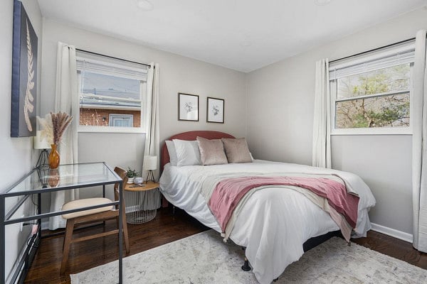 Furnished Finder property 645021_1 photo 15