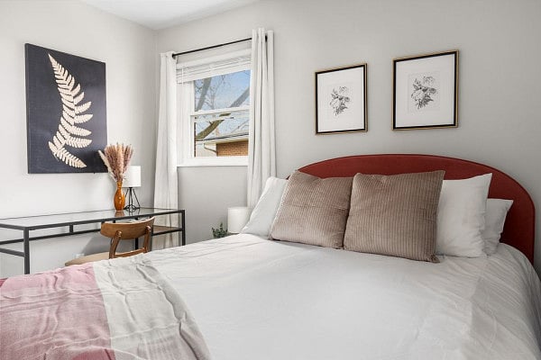 Furnished Finder property 645021_1 photo 16