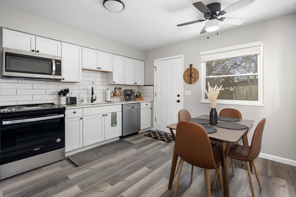 Furnished Finder property 645021_1 photo 20