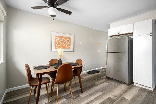 Furnished Finder property 645021_1 photo 22
