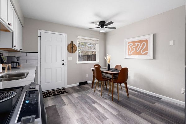 Furnished Finder property 645021_1 photo 23