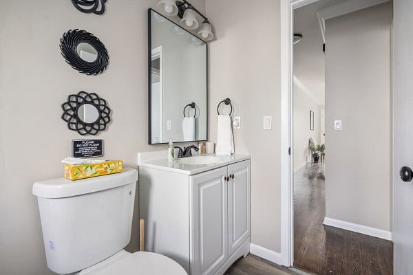Furnished Finder property 645021_1 photo 25