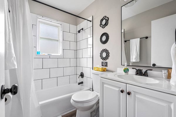 Furnished Finder property 645021_1 photo 26