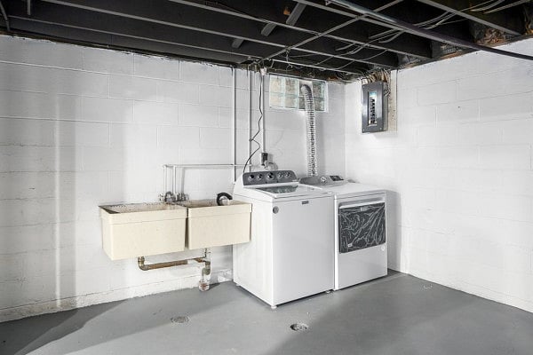 Furnished Finder property 645021_1 photo 28