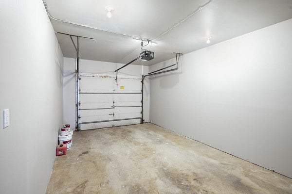 Furnished Finder property 645021_1 photo 29