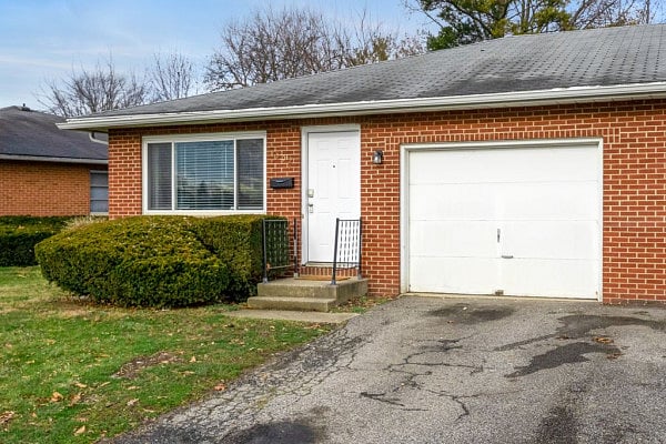 Furnished Finder property 645021_1 photo 30
