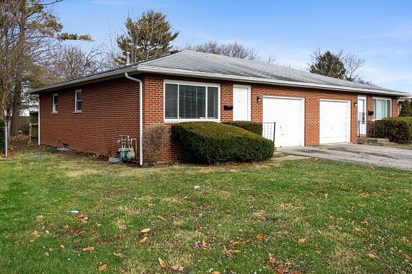 Furnished Finder property 645021_1 photo 32