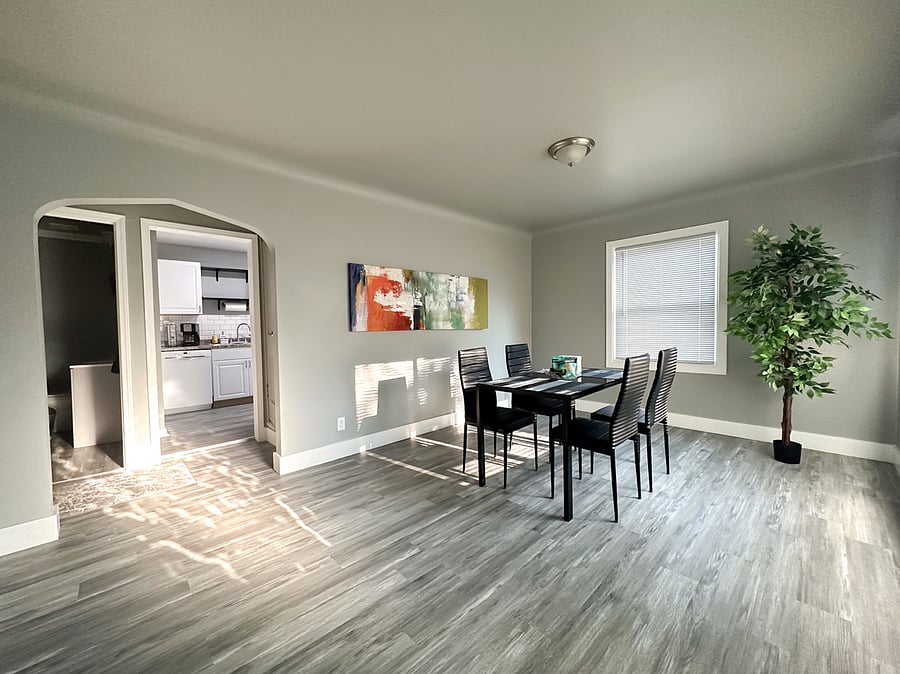Furnished Finder property 645022_1 photo 11