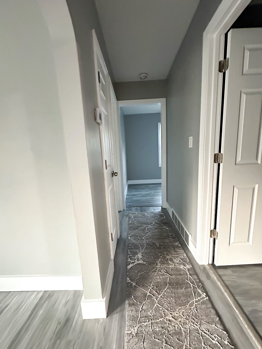 Furnished Finder property 645022_1 photo 7