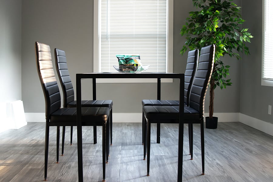 Furnished Finder property 645022_1 photo 12