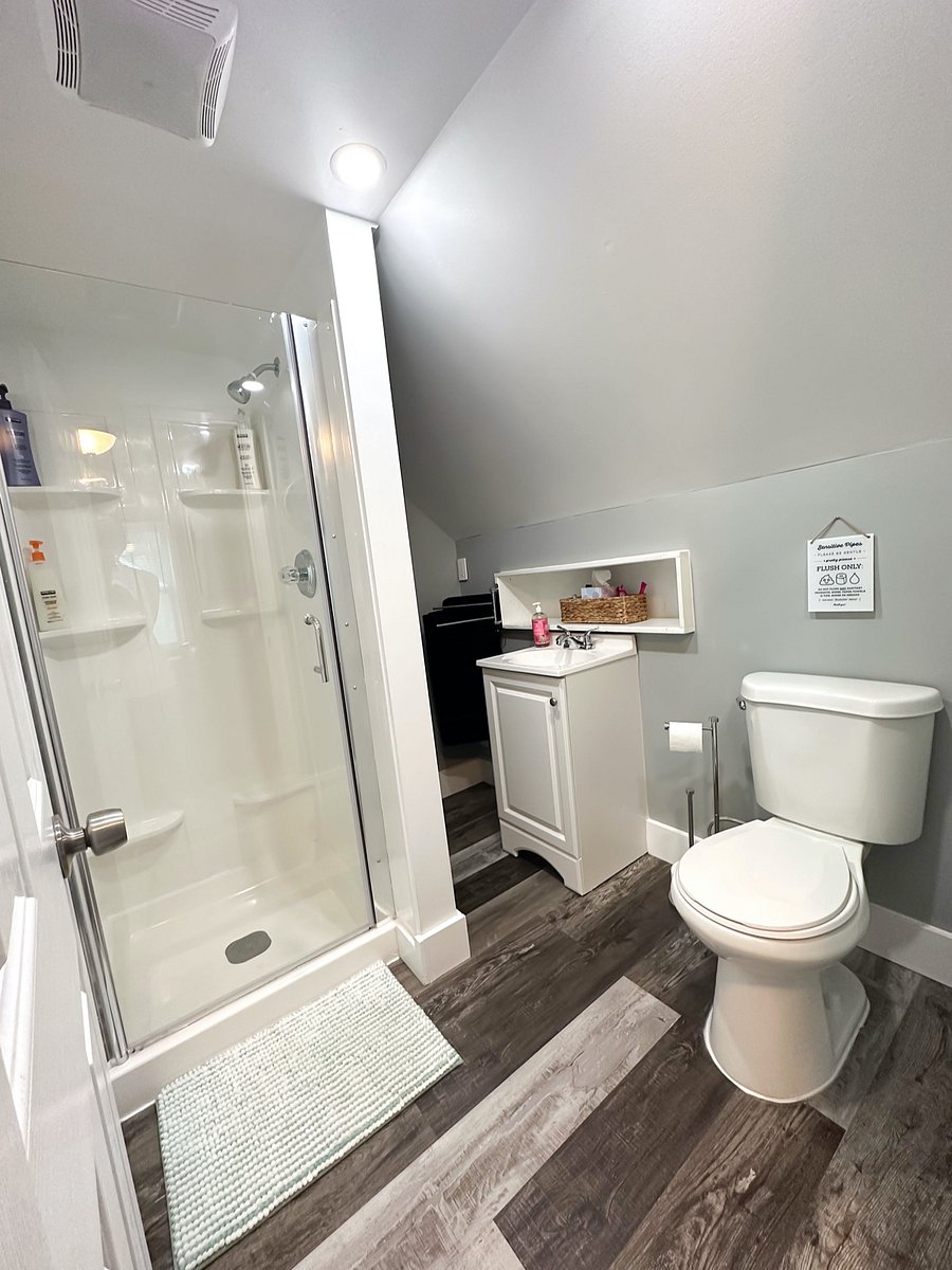 Furnished Finder property 645022_1 photo 4