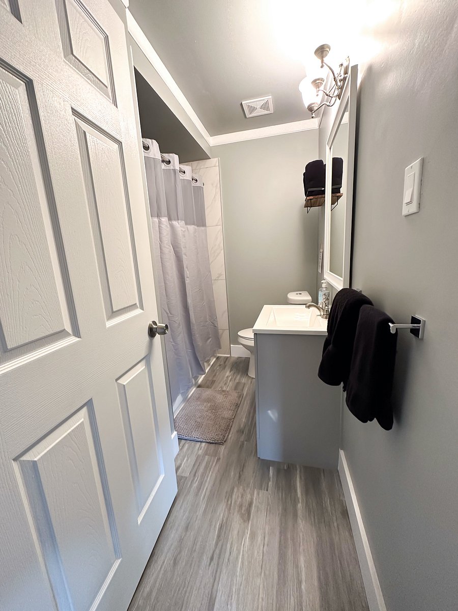Furnished Finder property 645022_1 photo 14