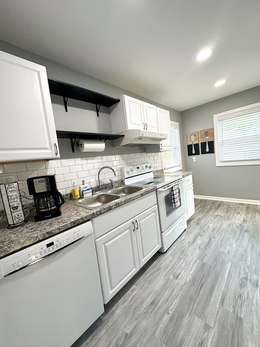 Furnished Finder property 645022_1 photo 13