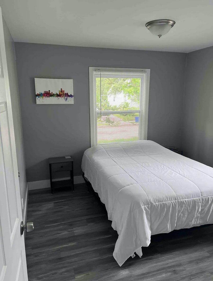 Furnished Finder property 645022_1 photo 8
