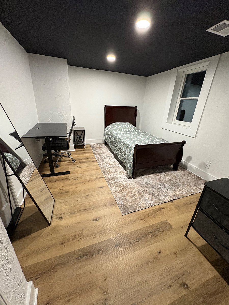Furnished Finder property 645022_1 photo 9