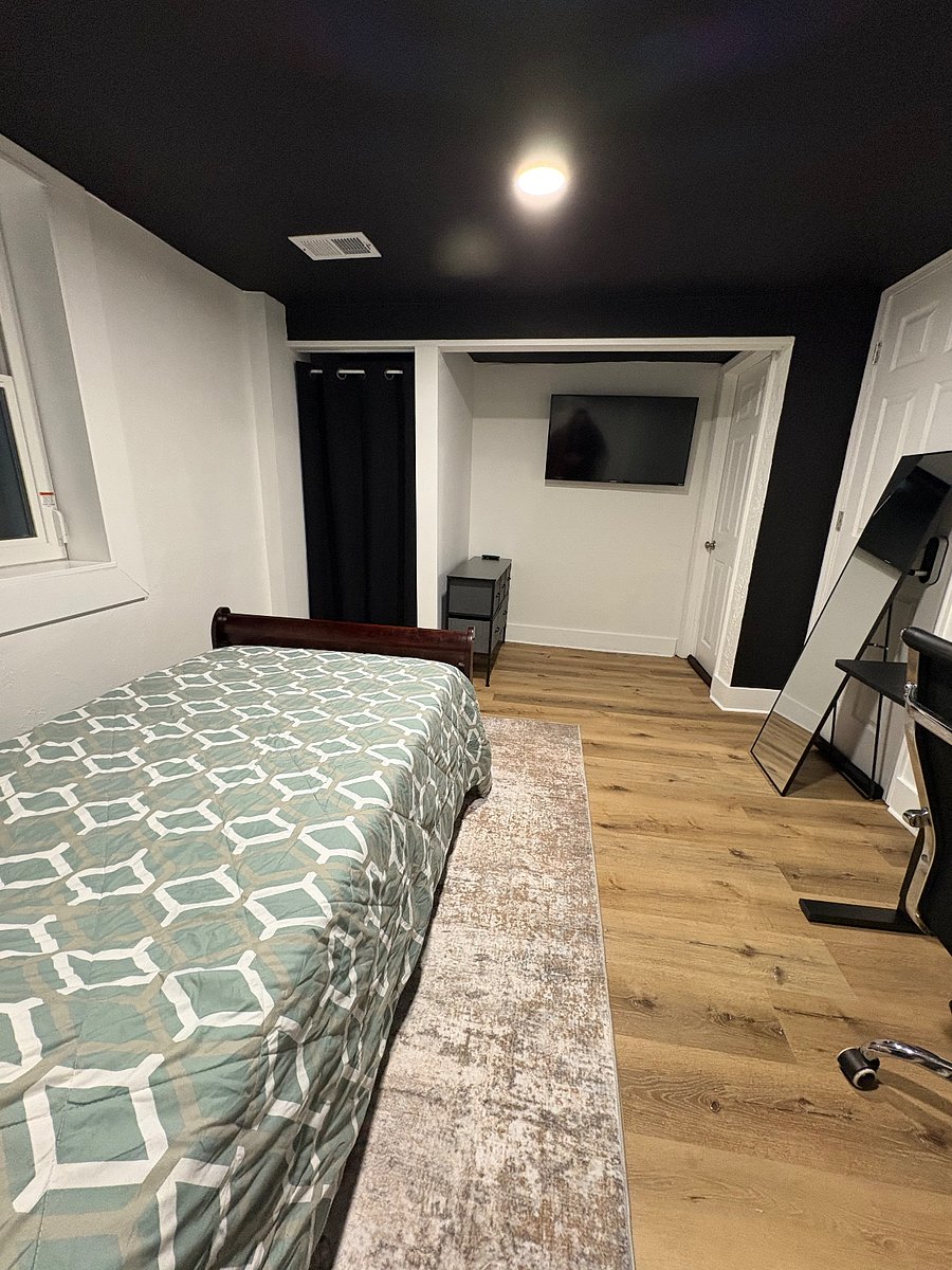 Furnished Finder property 645022_1 photo 10