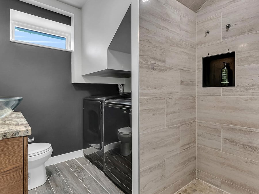 Furnished Finder property 645030_1 photo 5