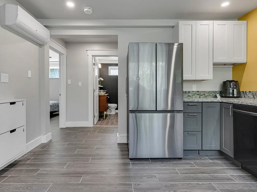 Furnished Finder property 645030_1 photo 4