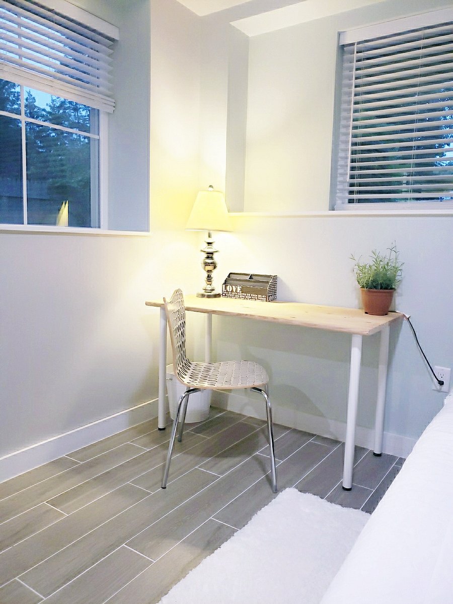 Furnished Finder property 645030_1 photo 7