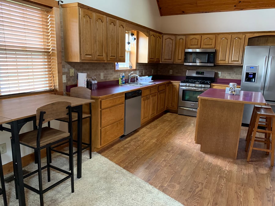 Furnished Finder property 645045_1 photo 11