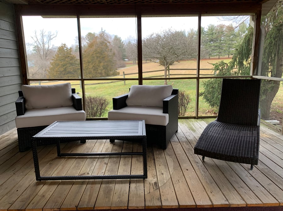 Furnished Finder property 645045_1 photo 7