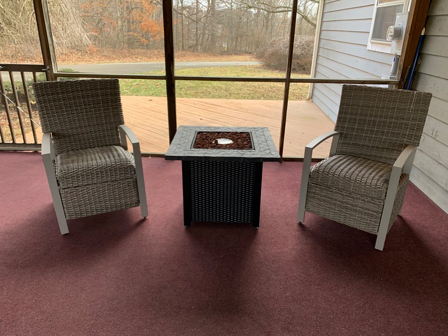 Furnished Finder property 645045_1 photo 8