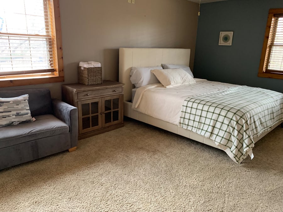 Furnished Finder property 645045_1 photo 12