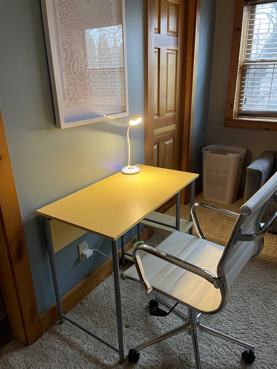 Furnished Finder property 645045_1 photo 13