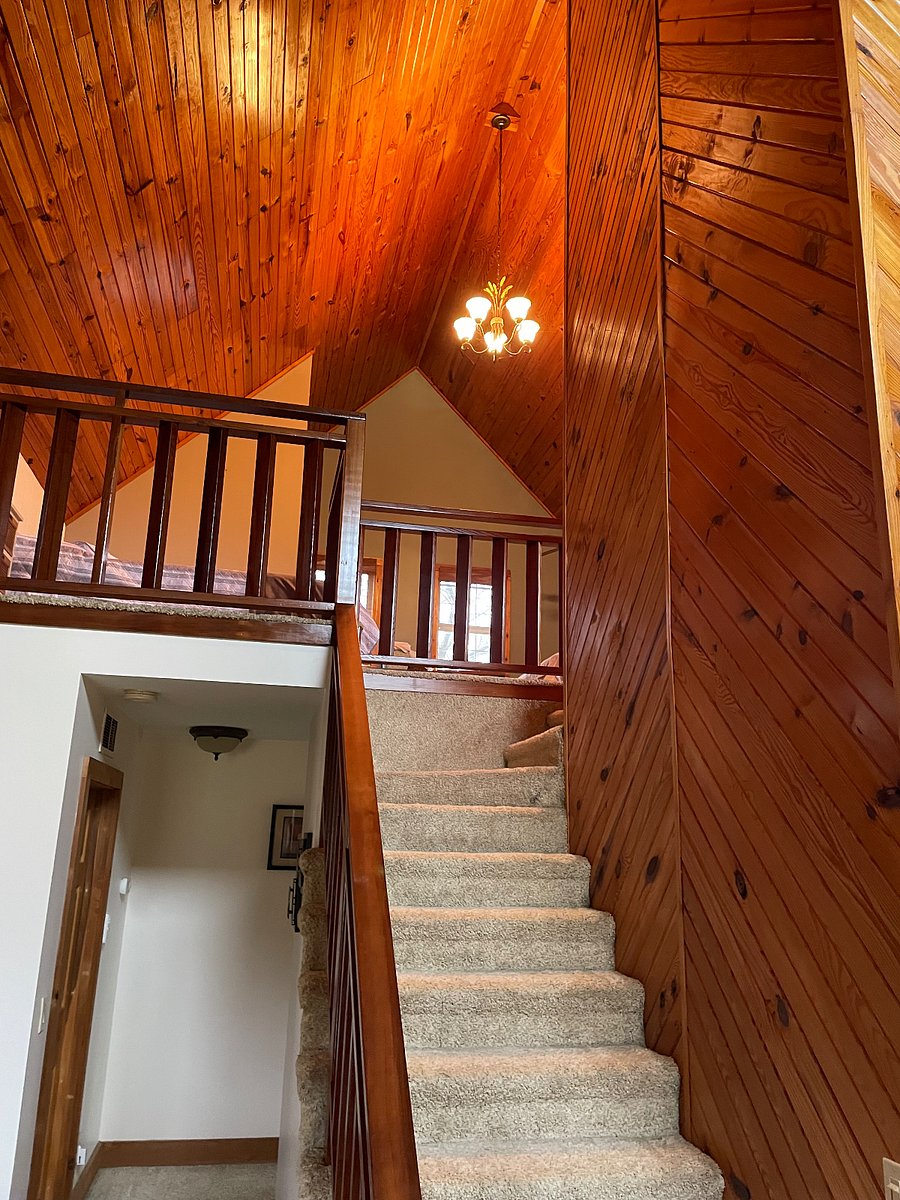 Furnished Finder property 645045_1 photo 15
