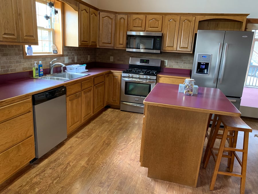 Furnished Finder property 645045_1 photo 18